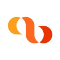Syneos Health Clinical Solutions