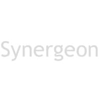 Synergeon
