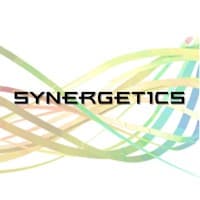 Synergetics Consulting Engineers