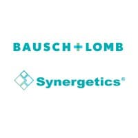 Synergetics