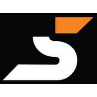 Synergi Fitness