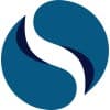 Synergia Sciences Pvt. Ltd.