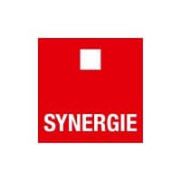 Synergie Italia
