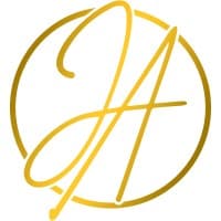 Jon Ayalon Coaching & Consulting