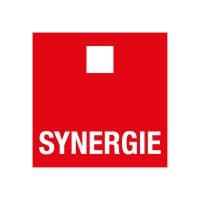synergie