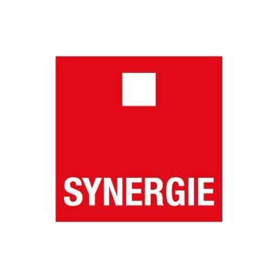 Synergie Poland