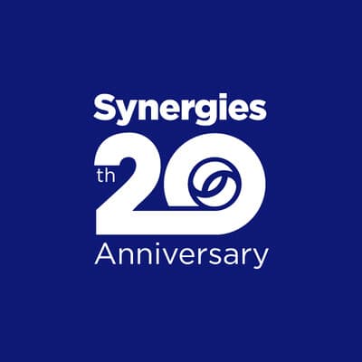 Synergies Corp.