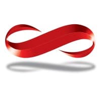 Synergies Castings LLC - Oman