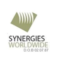 Synergies Worldwide
