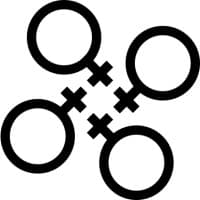 Synergist Network