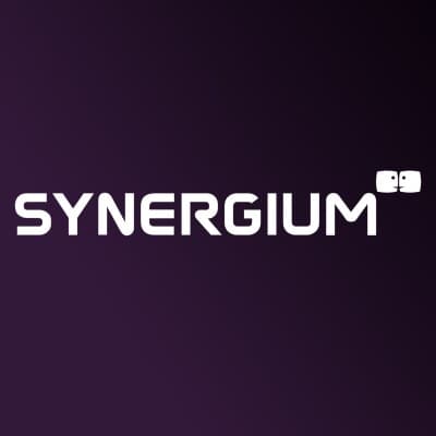 Synergium Sweden AB