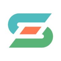 Synergize Ltd