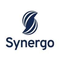 Synergo Consultancy