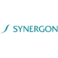 SYNERGON Information Technology Plc.
