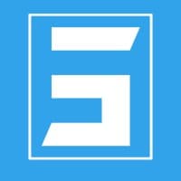 Synergy Custom Fitness