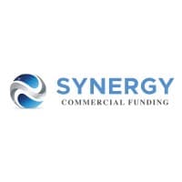 Synergy Commercial Funding