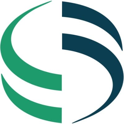Synergycom