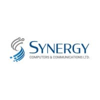 Synergy Computers & Communications Ltd.