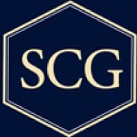 Synergy Construction Group