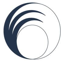 Synergy Enterprises, Inc.