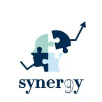 Synergy- The Entrepreneurship Club of PDEU