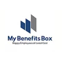 Synergy Financial Services Group