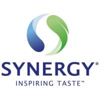 synergy flavors