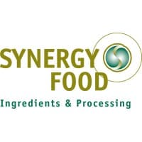 Synergy Food Ingredients and Processing B.V.