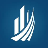 Synergy Glass Company