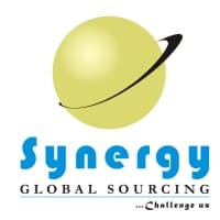 Synergy Global Sourcing, India