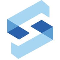 Synergy Healthcare USA, LLC
