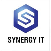 Synergy IT Inc