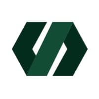 Synergy Labs - Mobile App Dev Agency