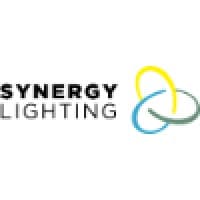 Synergy Lighting Danmark
