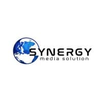 Synergy Media Solution