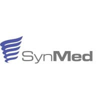 Synergie Médicale / Synergy Medical