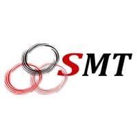 Synergy Molding Technologies, LLC