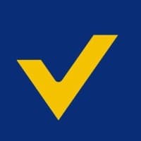 Synergy Partnership LLC