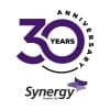 Synergy Projects Ltd.
