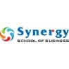 Synergy School of Business Skills