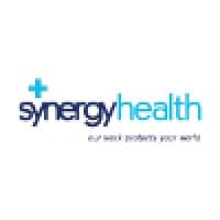 synergy health laboratory services
