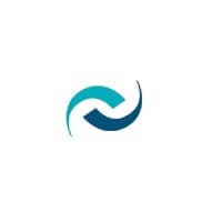 Synergy Staffing Sdn Bhd