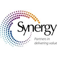 Synergy Strategic Solutions Ltd.