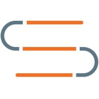 SynErgy Thermal Management GmbH