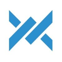 Synergy Trading Associates