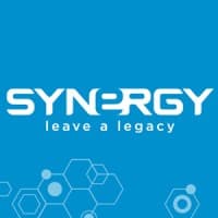 Synergy WorldWide