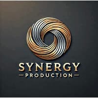 Synergy