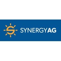 SynergyAG