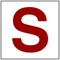 Synergy Consultants Search Partners