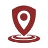 Synergye Tecnologia da Informação